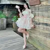 vitxinh_088