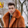 jawad.azizi80