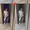jade_33332