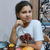 mehriban.haitova