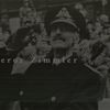 emperor.zimmler