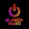 ai_visi0n_studi0