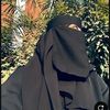 lafzehidyat