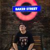 alvian97_