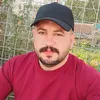 user396719780