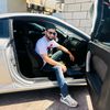 sohailhashmi301