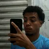 ramoss773