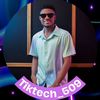 tiktech509