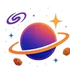 theastrovoyager