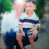 cgivay6