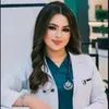 dr.gshtii