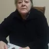 alvacirbastos