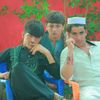khankoko1431