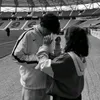 cr7_47fdn