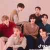 army.bts0778