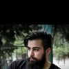 aboudtiger