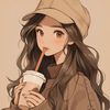 alejandra.gilmore5