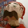 evann_pioupiou0