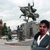 user267110452
