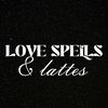 lovespellsandlattes
