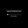 ever.perez071
