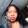 ashleycisse2