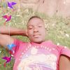 user9881767169075