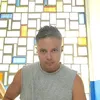 panamajavi
