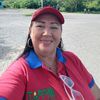 user72220091057194