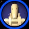 ben_solo23
