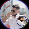 zarwali.khan4547