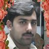 hammad84325