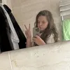 livilou80