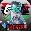 user20273583739
