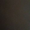 user611127613849