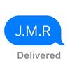 j.m.r0073