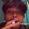 didin0984