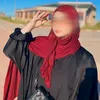 ikraam_72