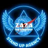 zaza62urbexparanormal