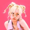 enfp_girl07