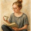 bookishcarlyk