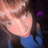 lexie_isnt_here7