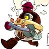 pearll91