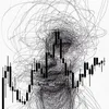 tota.trade