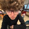 sneaky.linc_