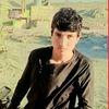 user17235001401498