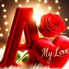 angeline.lubin4