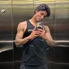 user30160176934983rocha