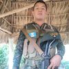 juan.morales8805