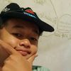 pahri_172